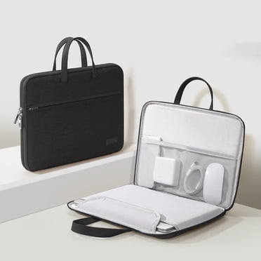 EGNMCR Laptop Case Computer Case Laptop Travel Bag Computer Case Computer Storage