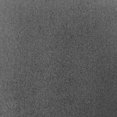 thumbnail image 4 of Housse de fauteuil inclinable extensible douce Soft Touch SmartFit, lavable à la machine, 4 of 6