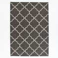 thumbnail image 1 of Tapis de patio Modello de Carpet Art Deco, 1 of 5