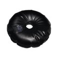 thumbnail image 4 of jinwen 4X Base de Parasol de Patio Sac de Poids PVC Base de Parasol de Plage de Patio Support pour Patio, 4 of 9