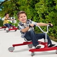 thumbnail image 5 of Radio Flyer Ziggle, 5 of 5