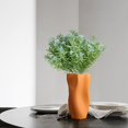 thumbnail image 4 of YAOMOBB False Flower Non withering Babysbreath Bouquet Realistic Faux Flower, 4 of 5