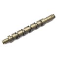 thumbnail image 2 of Splihome For Shimano 19Slx22Slxdc Twists Shaft Half Moon Pin Water Droplet Wheel Modified twistS, 2 of 7