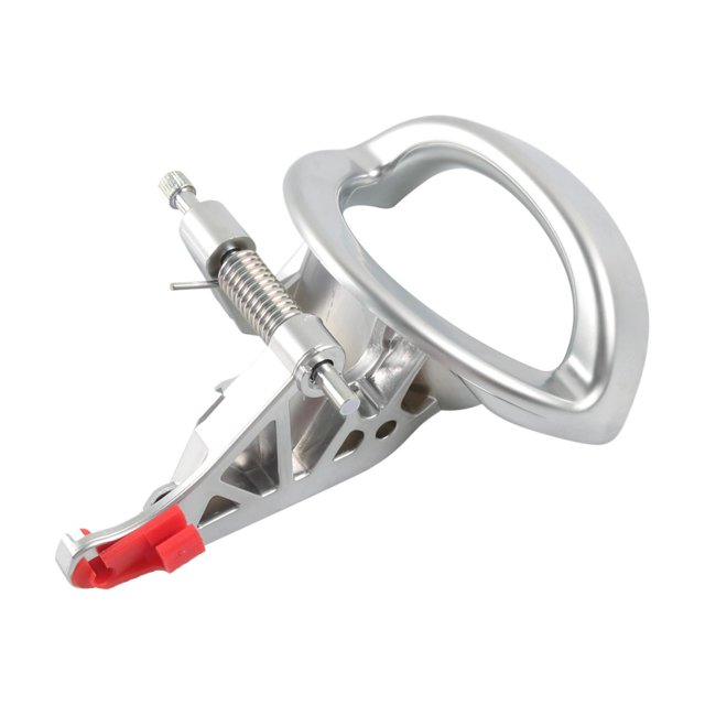 Miulika Poignée de Porte Intérieure Automobile Accessoire pour 2007-2011 avant avant Gauche avant
