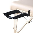 thumbnail image 3 of Master Massage Ergonomic Dream™ Massage Table Face Cradle (Extra Durable), 3 of 3