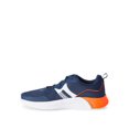 thumbnail image 2 of Athletic Works Men's Reaction Running Shoes, 2 of 4
