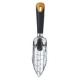 thumbnail image 1 of Transplantoir à gros manche de Fiskars, 1 of 2