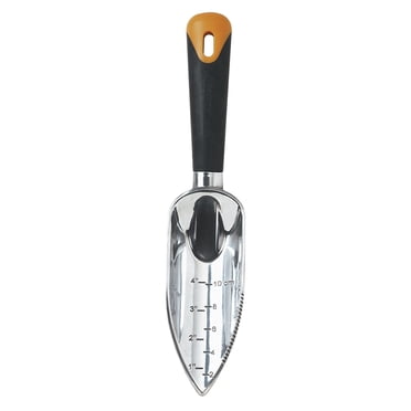 Fiskars Big Grip Transplanter