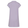 thumbnail image 2 of Build Your Brand Robe Décontractée pour Femmes, 2 of 2