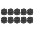 thumbnail image 2 of Tennis Racket Grip Tape,10Pcs Anti Slip Tennis Grip Tape Tennis Grips Overgrip for Tennis,, 2 of 7