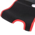 thumbnail image 5 of Final Clear Out! Adjustable Carpal Tunnel Wrist Splint Removable Hand Support Brace Strap for Arthritis Sprains Strains, 5 of 5
