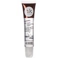 thumbnail image 3 of NICKA K Lip Gel - Rosehip, 3 of 3