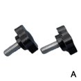 thumbnail image 1 of Pedal Fixed Screw For Logitech-G25 G27 G29 G920 G923 Bracket Wheel Steering R4G4, 1 of 8