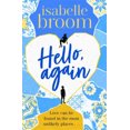 thumbnail image 1 of Hello, Again: A sweeping romance that will warm your heart . . ., 1 of 1
