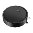 thumbnail image 1 of LSLJS Household Intelligent Suction, Sweeping And Dragging Integrated Lazy Sweeping Robot Mobile Spray Humidifier Vacuum Cleaner, Sweeping Machine, 1 of 2