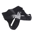 thumbnail image 4 of Back Brace Posture Corrector, Waist Trainer Vest Tummy Control Body Shapers for Spinal Neck Shoulder and Upper Back Support with Elastic Shoulder Support, for Men Women, 4 of 7