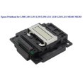 thumbnail image 4 of Replacement Print Head Printhead for For EPSON L300 L301 L303 L351 L355 Printers, 4 of 9
