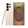 thumbnail image 1 of Samsung Galaxy S25 Ultra / 256 Go - Titane Or Rose – Déverrouillé - Neuf, 1 of 2