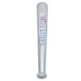 thumbnail image 1 of Inflatable Baseball Bat Birthday Party Decoration Sports Themed Party Supply, 1 of 9