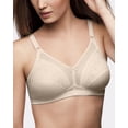 thumbnail image 1 of WonderBra Classic Support Wireless Bra, 1 of 2