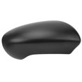 thumbnail image 3 of Exterior Mirror Cover , Door Rear View Mirror Cover Firmly Attach  For Car Right Side, 3 of 8