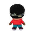 thumbnail image 3 of Peluche chibi Stranger Things 8 po - Lucas (S4), 3 of 5