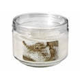thumbnail image 1 of MAINSTAYS COZY COMFORT SCENTED WAX MELTS, 1 of 1