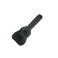 thumbnail image 1 of mmirethe Étui de Transport Léger pour Guitare Sangles Réglables Robuste Offre Confort et en Voyage Tablette Élégante, 1 of 6
