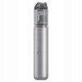 thumbnail image 1 of Baseus Aspirateur de Voiture Sans Fil 135w A3_Perfect Gift, 1 of 5