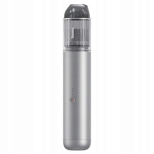 Baseus Aspirateur de Voiture Sans Fil 135w A3_Perfect Gift