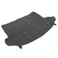 thumbnail image 4 of EVA Tapis de Protection pour Coffre Arrière, Tapis de Protection pour Honda Civic 2017-2020, 4 of 8