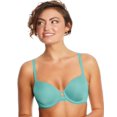 thumbnail image 1 of Maidenform Soutien-Gorge à Armatures Couvrant One Fabulous Fit 2.0 pour Femmes, 38B, 1 of 1