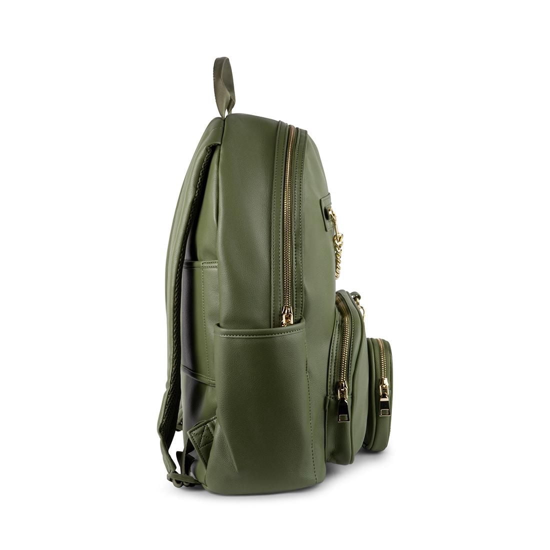 Sac à dos  Madden NYC