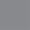 Grey, variant on Sterilite 68 Liter Tote, Plastic Storage Bin with Snap-on Lid, Stackable, Gray