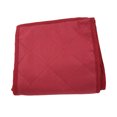 thumbnail image 2 of Mixer Cover, Light And Thin Easy To Clean Dustproof Kitchen Mixer Cover Protective Anti Scratches  For Kitchen Gray,Coffee,Black,Violets,Wine Red, 2 of 8