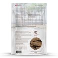 thumbnail image 3 of Caledon Farms Jerky de bœuf pack de valeur, 3 of 9