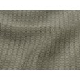 thumbnail image 4 of oneOone Viscose Jersey Fabric Greek Key Geometric Decor Fabric Printed BTY 60 Inch Wide, 4 of 5