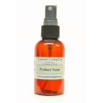 thumbnail image 1 of Vanilla Lemongrass Air & Body Spray Oil Essential Trading Post Oils 2 fl. oz (60 ML), 1 of 3