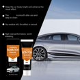 thumbnail image 3 of Nexa Car Scratch Remover,Turbo Shine Nexa,Auto Car Wax Scratch Remover, 3 of 8
