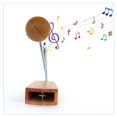thumbnail image 4 of lionlar Small Percussion Instrument Entertainment Toy Learning Activity Rhythm Preschool L, 4 of 9