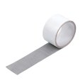 thumbnail image 1 of Fiberglass Mesh Screen Tape for Fixing Window and Door Screen Tears with Strong Patch, 1 of 7