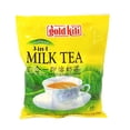 thumbnail image 1 of gold kili 3-in-1 milk tea, 1 of 2