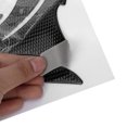 thumbnail image 1 of Autocollant de Moto 3D Coussinet Protecteur pour, 1 of 8