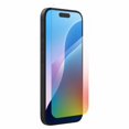 thumbnail image 2 of ZAGG Protection D'écran InvisibleShield Glass Elite VisionGuard pour iPhone 16/15, 2 of 7