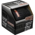 thumbnail image 2 of Bell Sports 27.5" Mountain Bike Tire with Flat Defense 27.5" x 2.10", 2 of 4