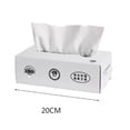 thumbnail image 3 of Thickened Wipe Home Kitchen Car Multi-functional Cleaning Rag, 3 of 3