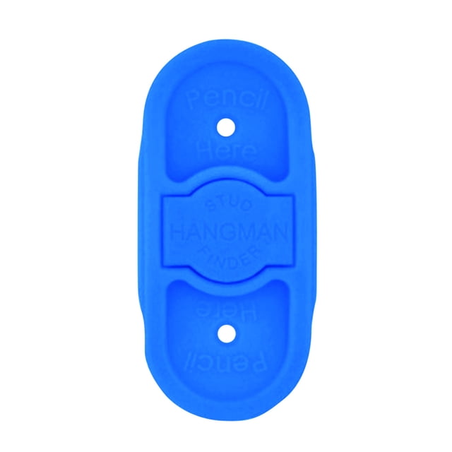 Woodworking Tools Powerful Stud Finder Detects Screws Stud Finder Tool for Accurate Wall Scanning and Enhanced Precision in Home Improvement Projects