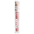 thumbnail image 1 of NYX Professional Makeup Filler Instinct Plumping Lip Polish, Clear, 2,5 mL, 1 of 3