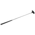 thumbnail image 3 of 3 Colors Durable To Use Two-way Putter Mini Golf Putter, Golf Putter, for Both Right Handed and Left Handed Children Kids Adults Golf Putter, 3 of 7