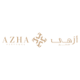 thumbnail image 3 of Azha Perfumes Amber Malaky Eau De Parfum Spray For Men 3.33oz / 100ml, 3 of 3